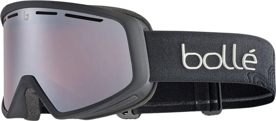 BOLLÉ