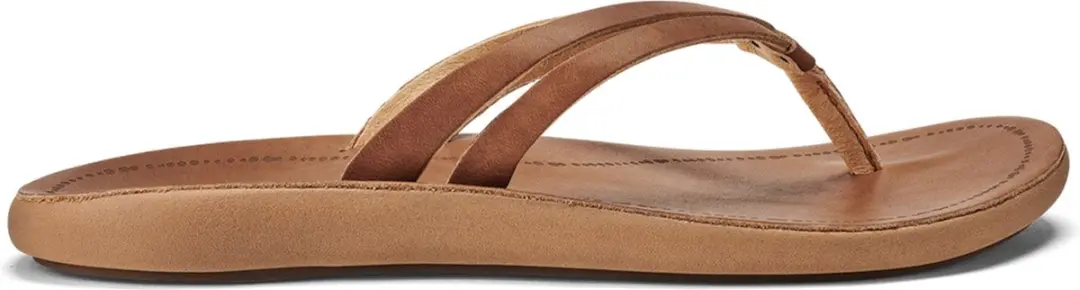Olukai Kapehe Luana Slippers