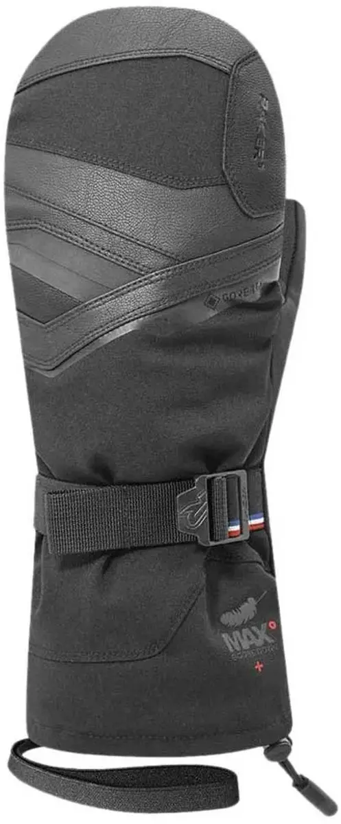 Racer Mtk 3 Gore-tex Handschoenen