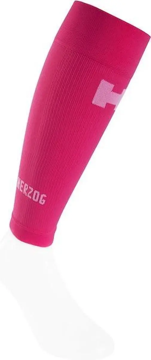 Herzog Tubes PRO Size II pink