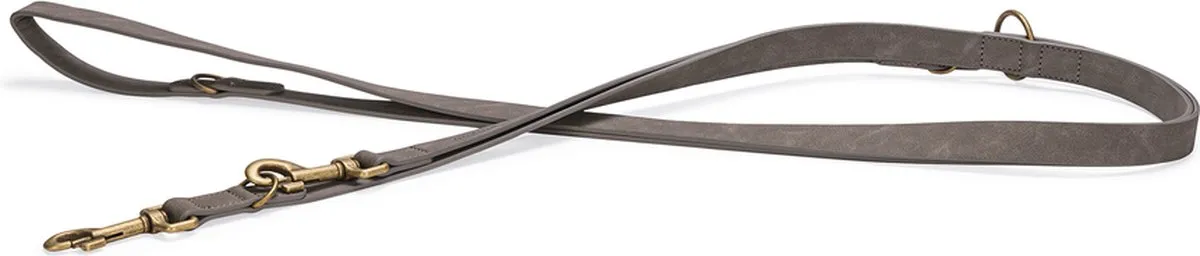 Beeztees Balacron Ax Hondenriem