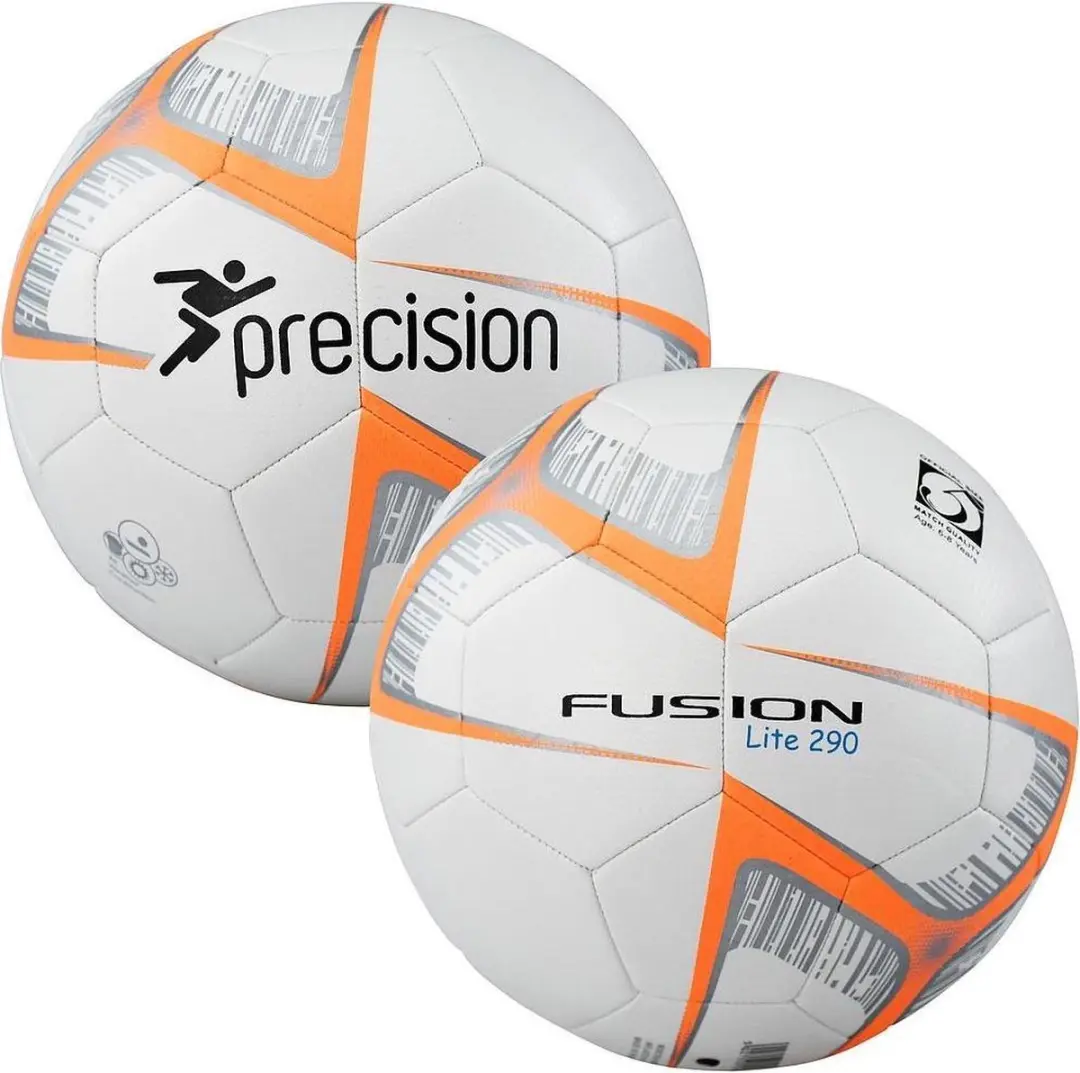 Precision