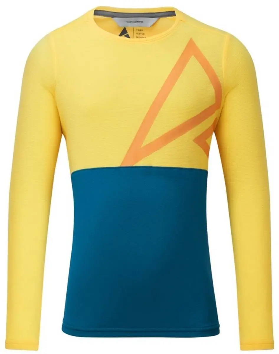 Altura Spark Lightweight Kindertrui