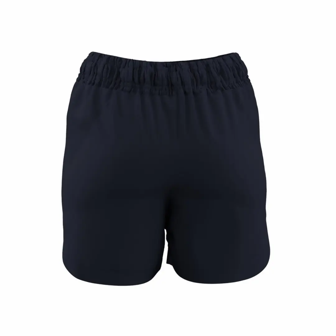 Gray-Nicolls sportshorts speelgoed