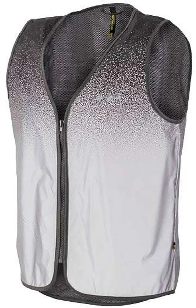 WOWOW 'Storm Jacket