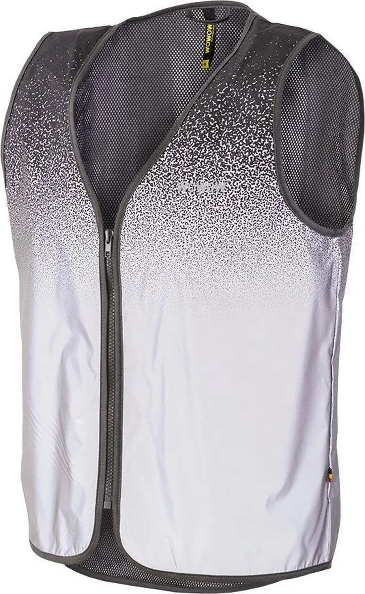 WOWOW 'Storm Jacket