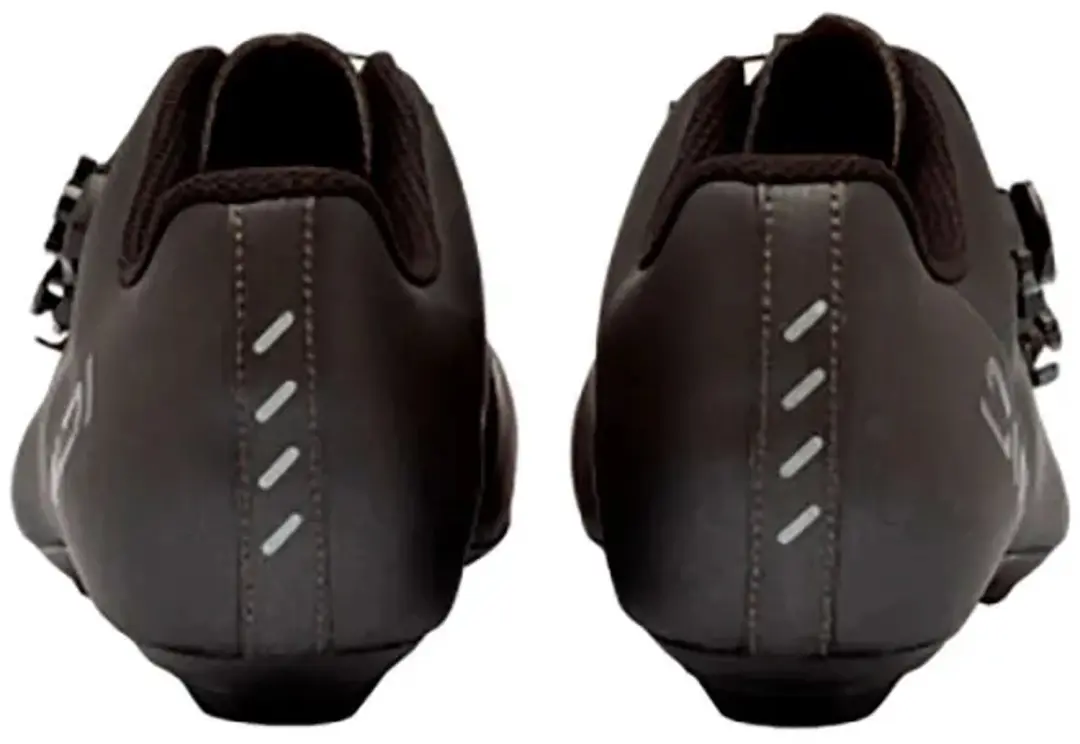 SIDI Ergo 6S - Wielrenschoenen - Carbon zool - Grijs - Ergonomische pasvorm - Optimale krachtoverdracht - afbeelding 3 van 6