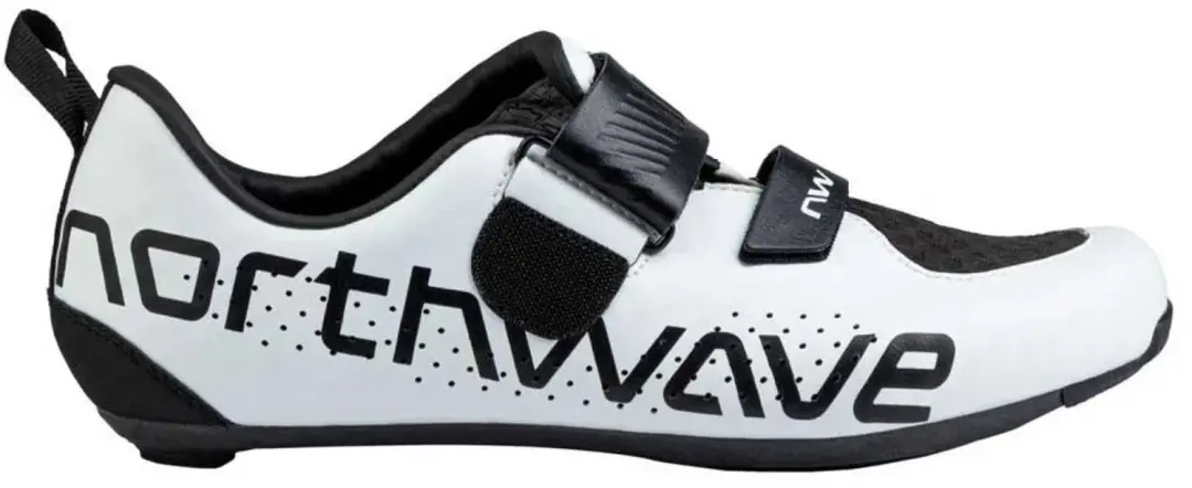 Northwave Tribute Fietsschoenen