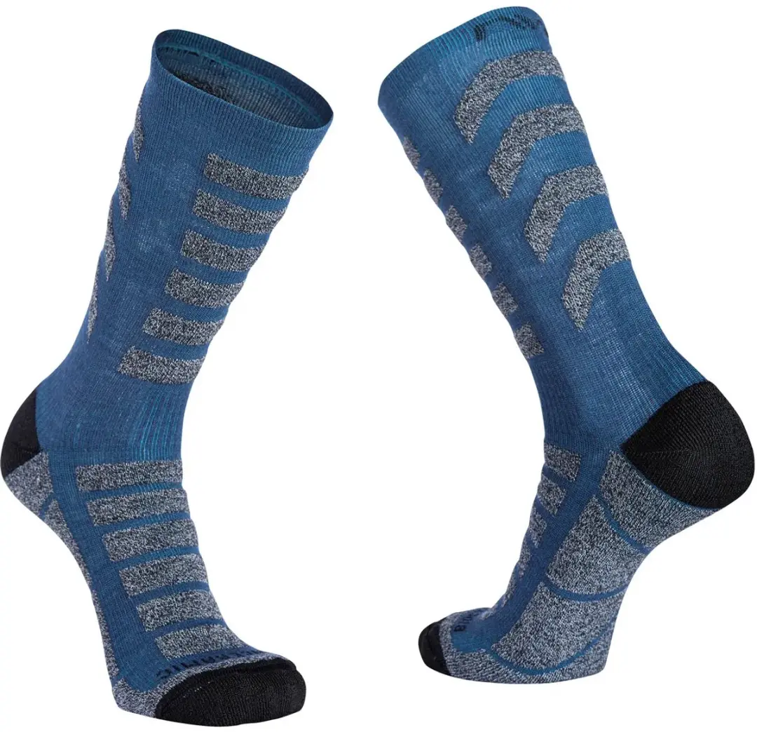 Sokken Northwave Husky Ceramic High - afbeelding 4 van 5