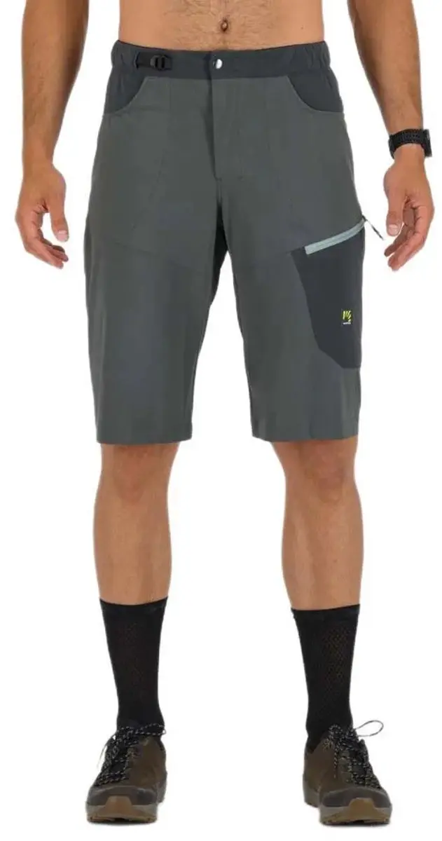 Karpos Nago Korte Broek