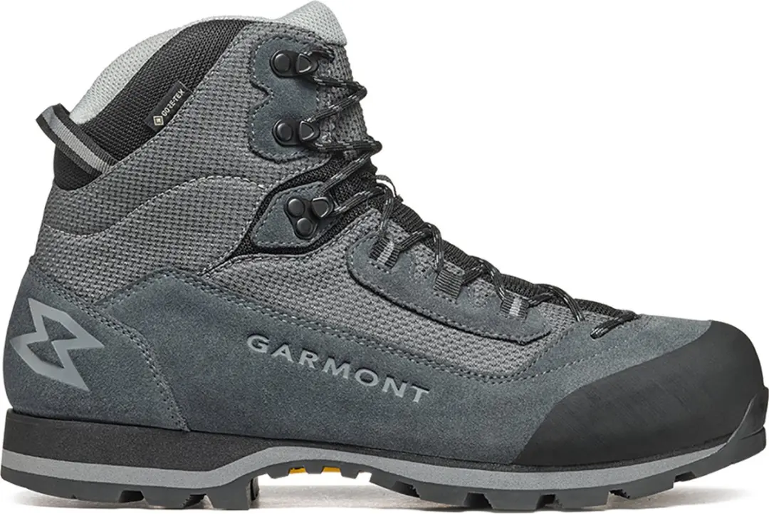 Garmont Lagorai II GTX Wandelschoenen