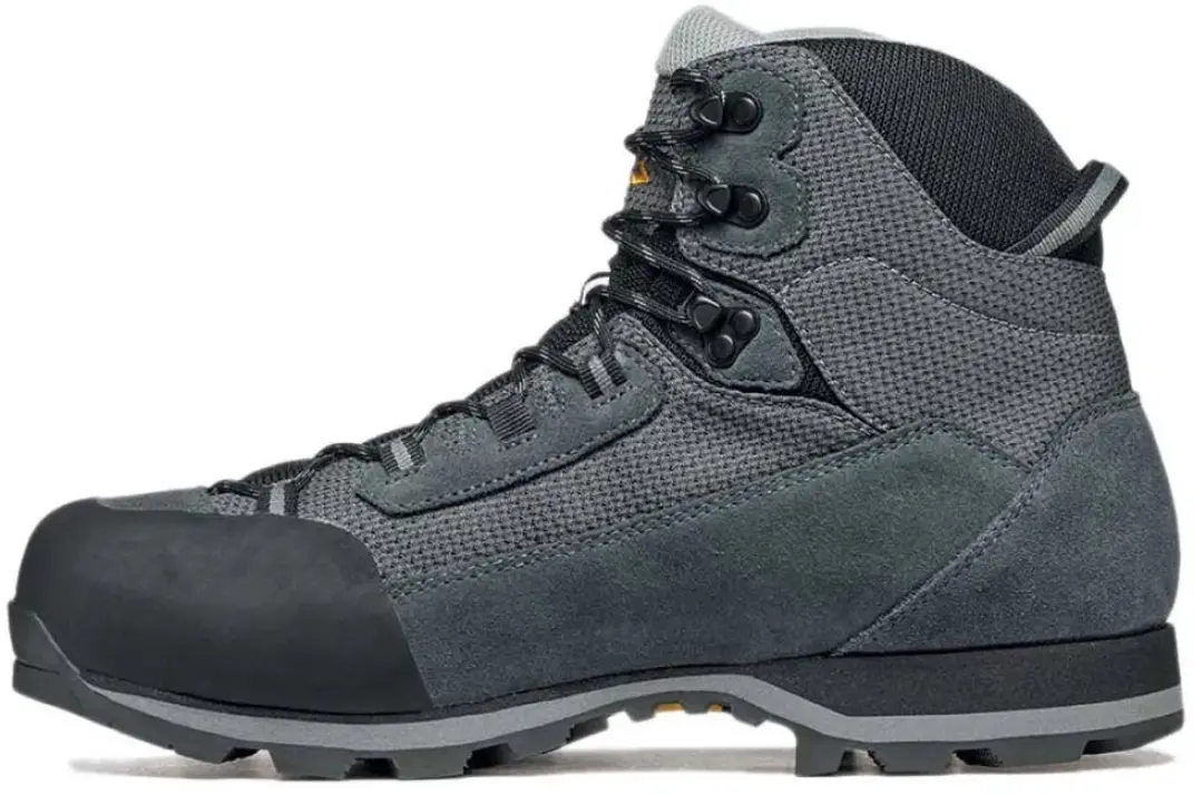 Garmont Lagorai II GTX Wandelschoenen - Grijs - afbeelding 4 van 6