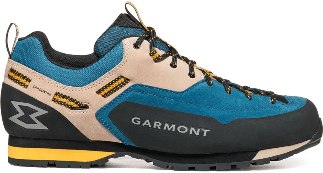 Garmont Dragontail LT Evo Approachschoenen