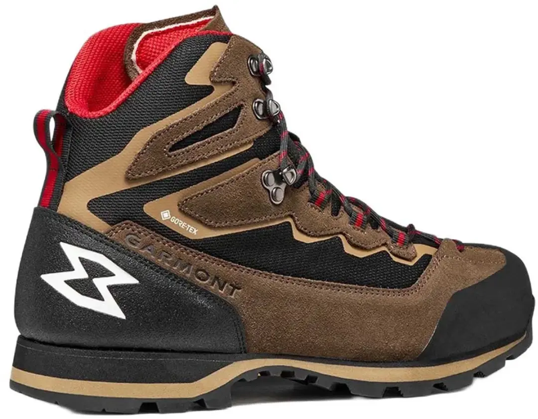 Garmont Lagorai 3 GTX Wandelschoenen Heren - afbeelding 2 van 4