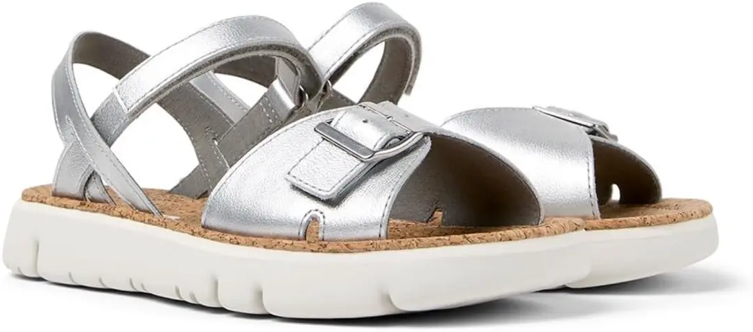 Camper Oruga K200631 Dames Sandalen
