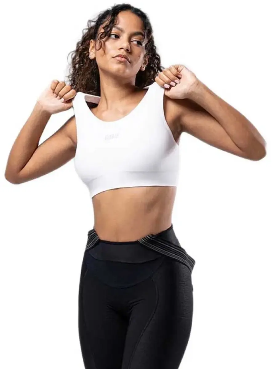 Gobik Lithe Seamless Sport-top Dames