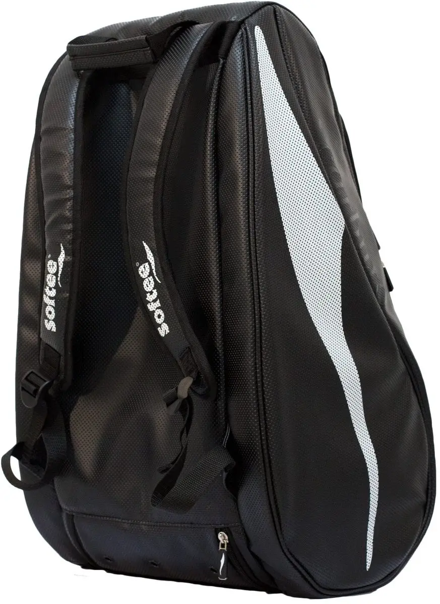 Softee Carburo Padeltas