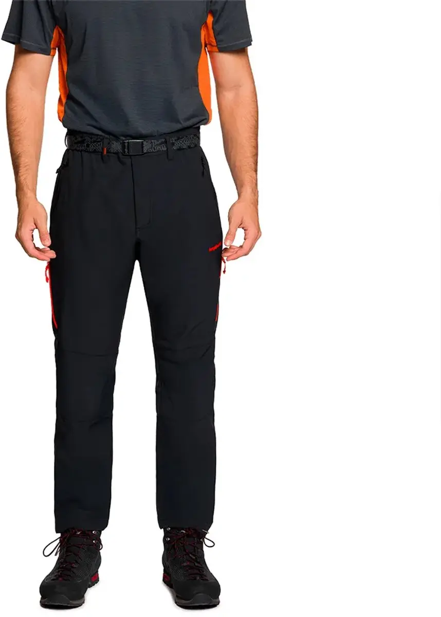 Trangoworld Limoux Lange Broek