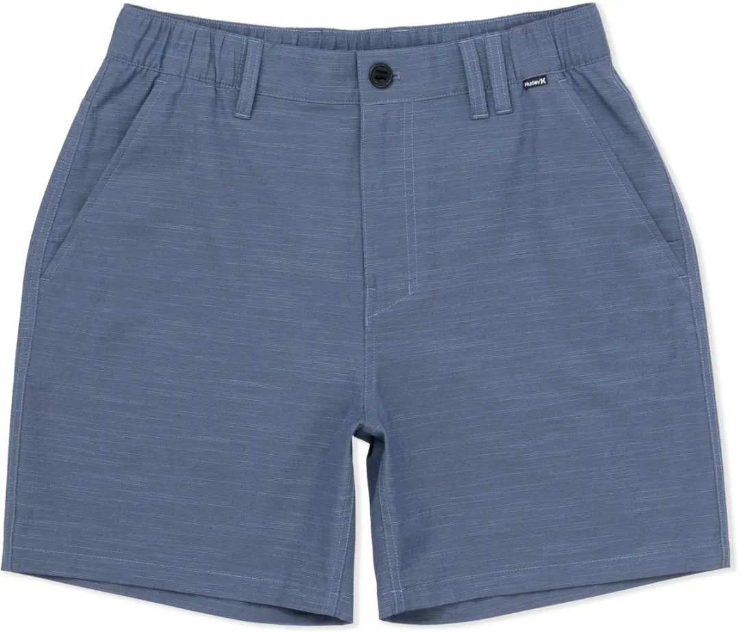 Hurley Phantom Slub