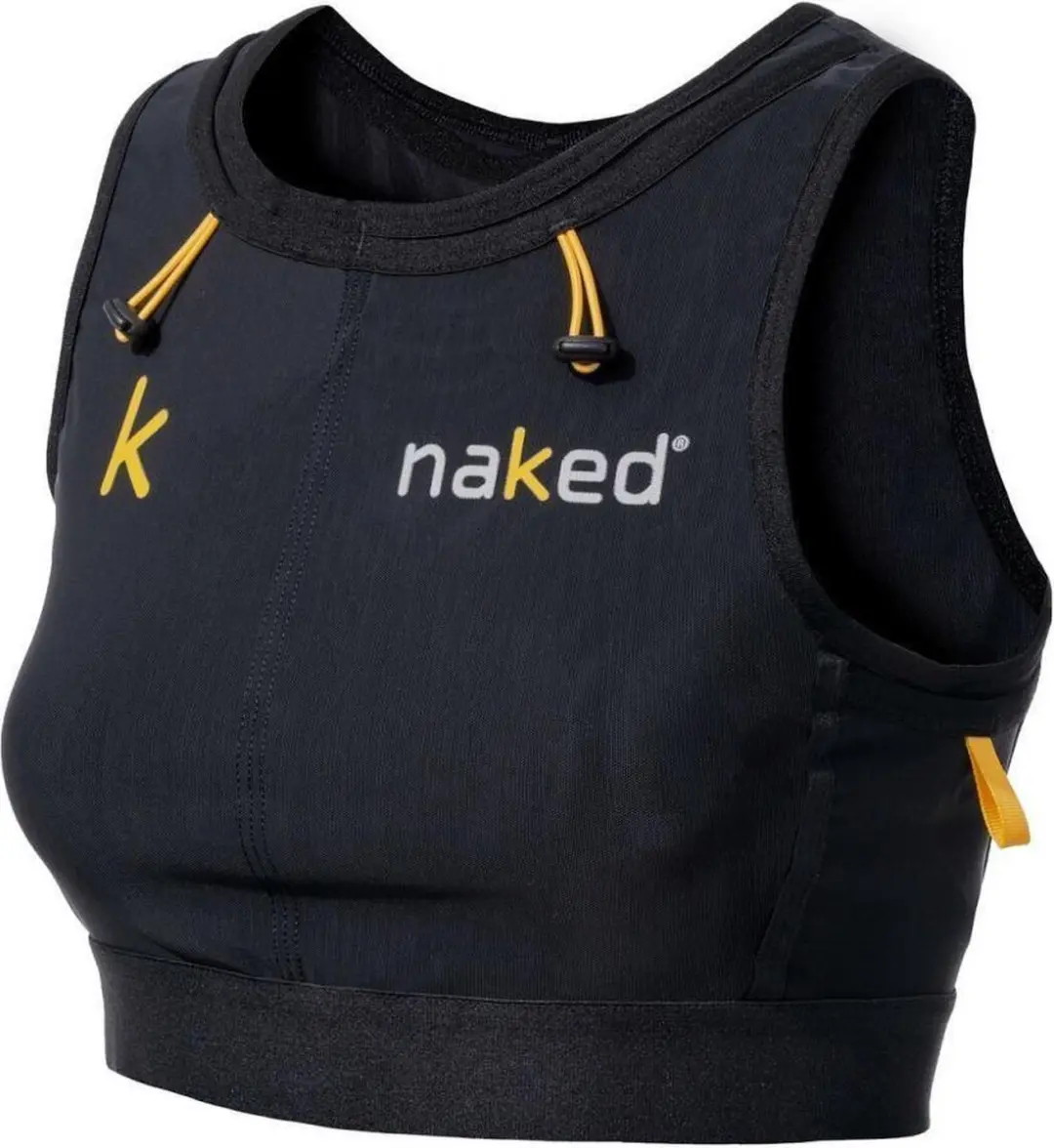 Running Vest
