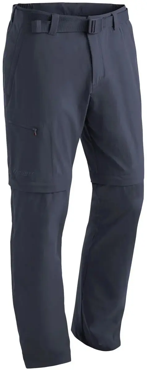 Maier Sports Tajo Wandelbroek