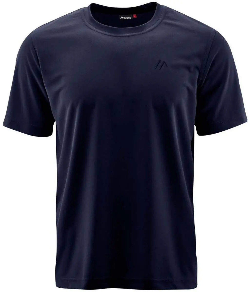 Maier Sports Walter T-shirt