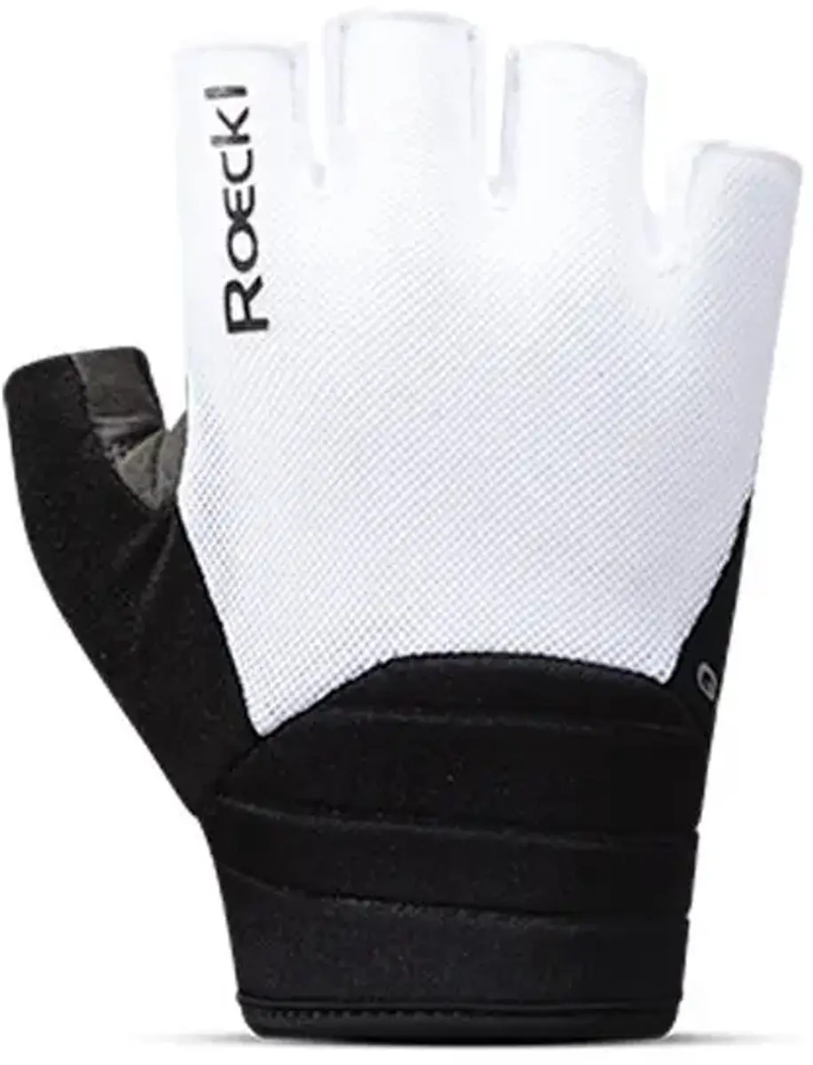 Roeckl Itamos 3 Fietshandschoenen