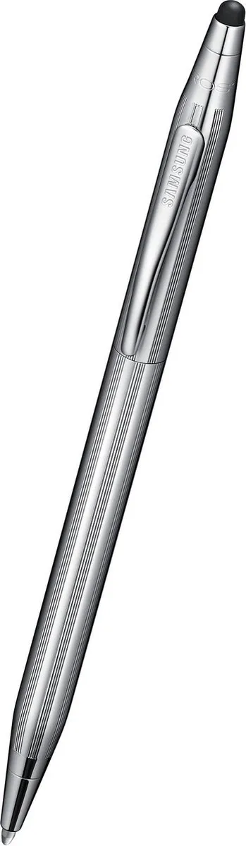 Samsung Galaxy S5 C-Pen EJ-PG900CSEGWW - Bruin