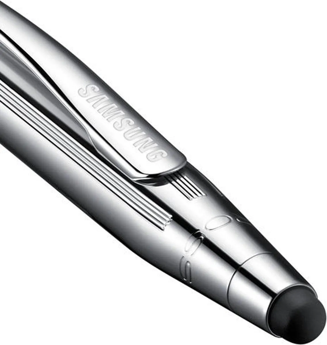 Samsung Galaxy S5 C-Pen EJ-PG900CSEGWW - Bruin
