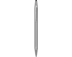 Samsung Galaxy S5 C-Pen EJ-PG900CSEGWW