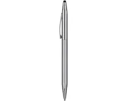 Samsung Galaxy S5 C-Pen EJ-PG900CSEGWW - Bruin
