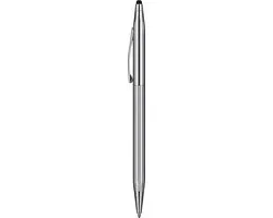 Samsung Galaxy S5 C-Pen EJ-PG900CSEGWW - Bruin
