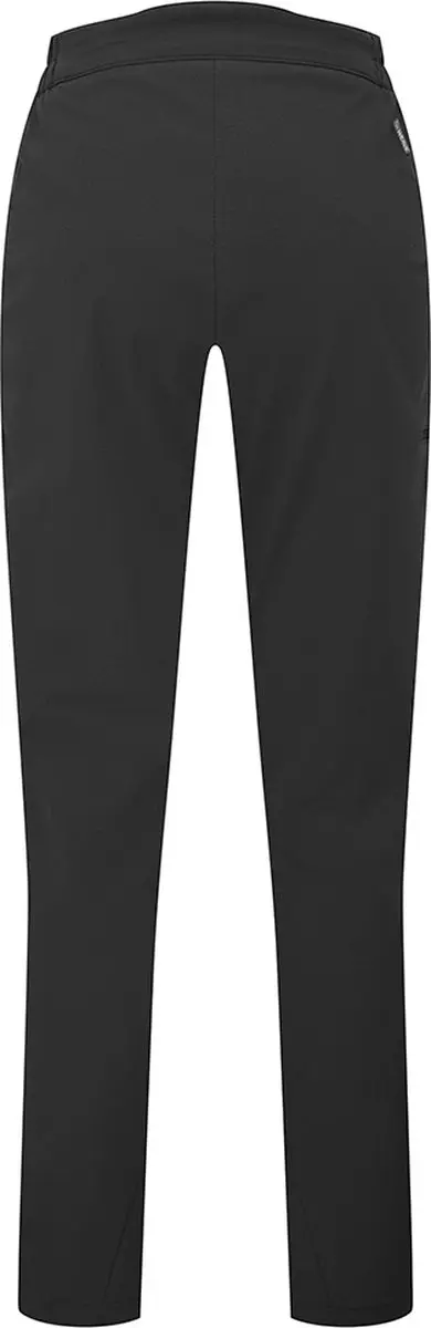 Sprayway Escape Pant
