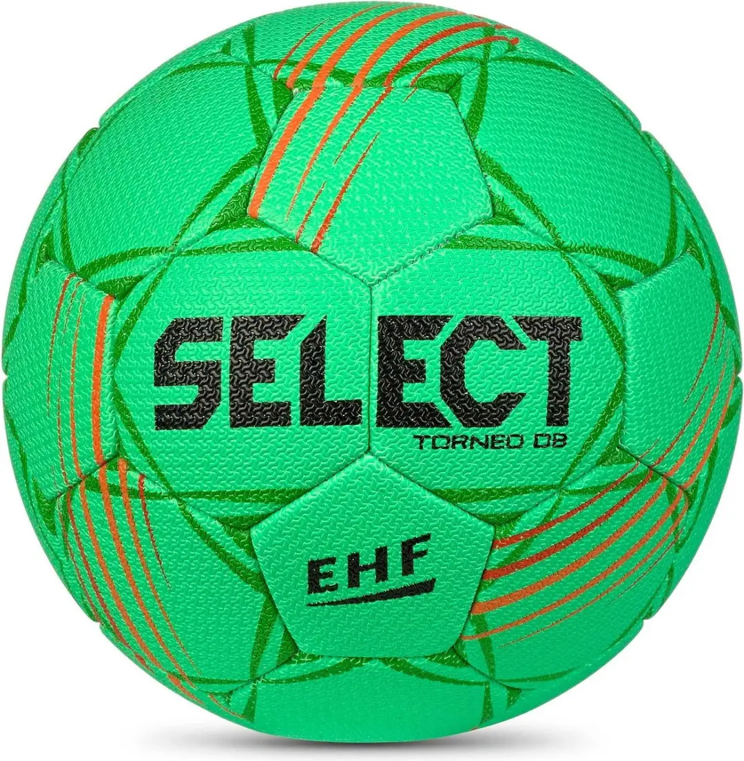 Select Torneo DB V23 Handbal