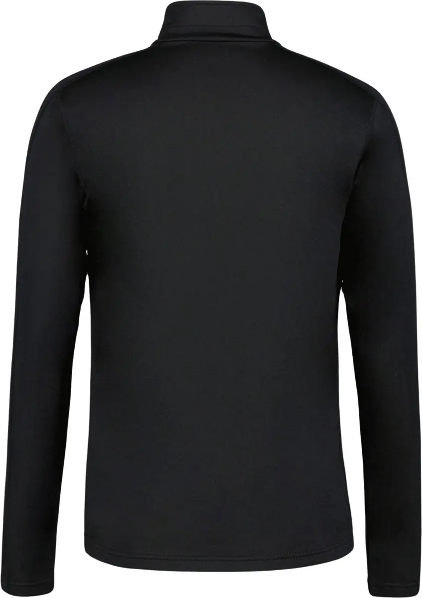 Icepeak Fleminton Heren - Zwart - afbeelding 3 van 6