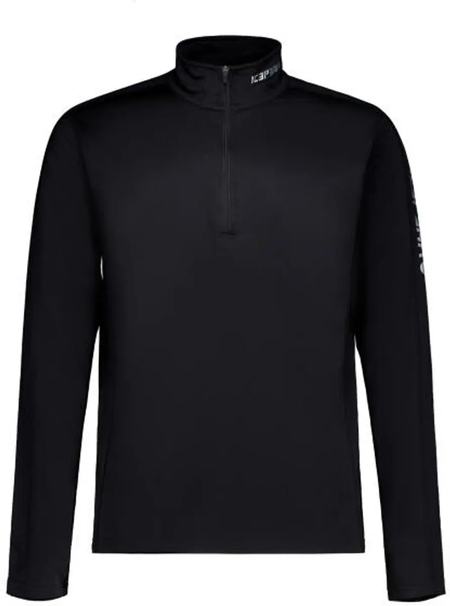 Icepeak Fleminton Heren