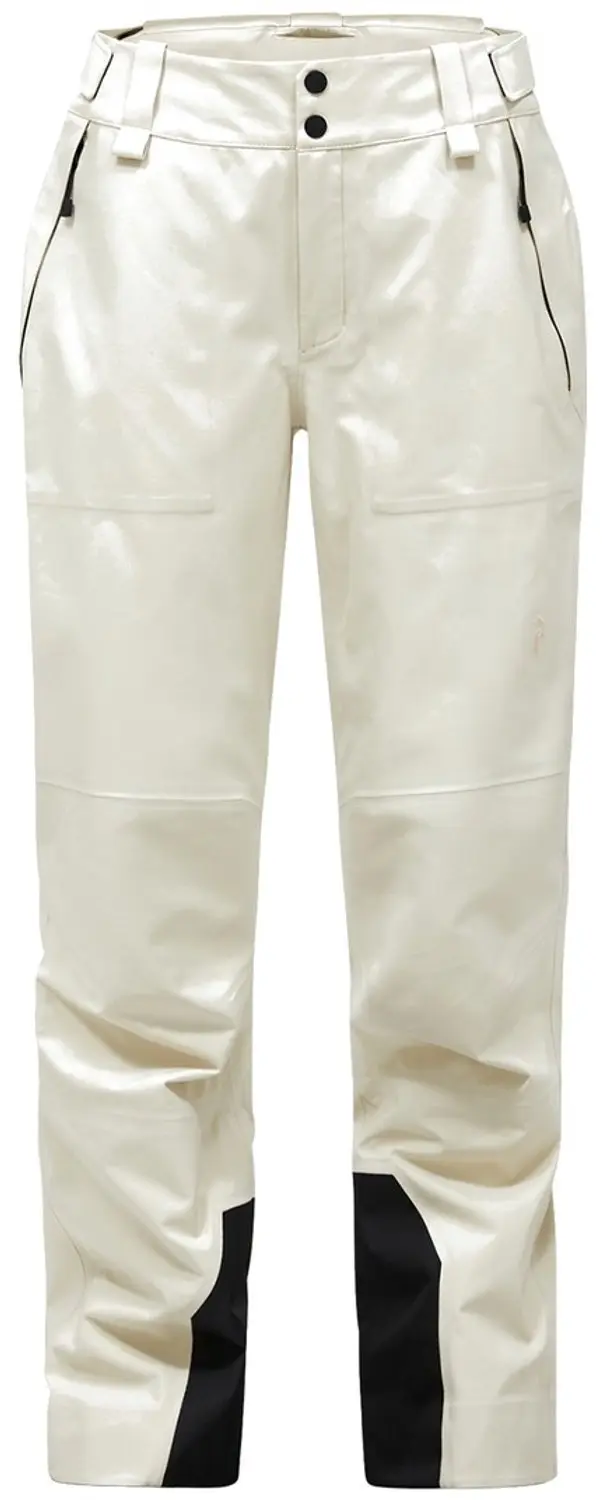 Peak Performance Womens Anima HIPE 3L Shell Pants