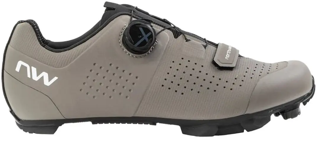 Northwave Razer Mountainbikeschoenen Heren - afbeelding 5 van 5