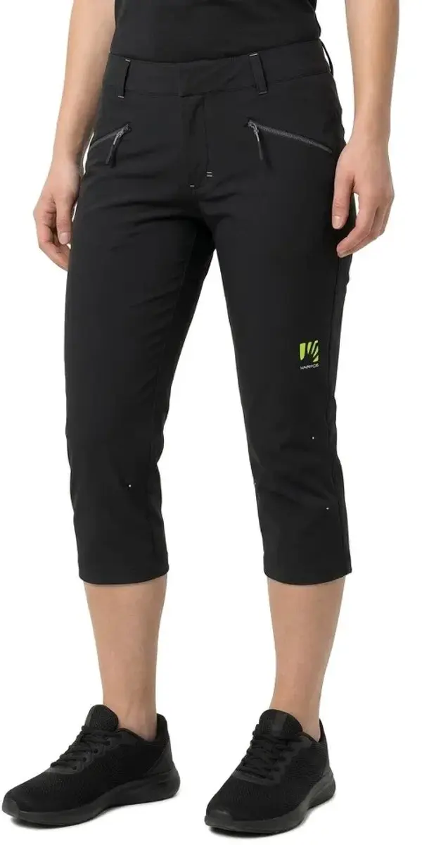 Karpos Fantasia Evo 3/4-broek Dames