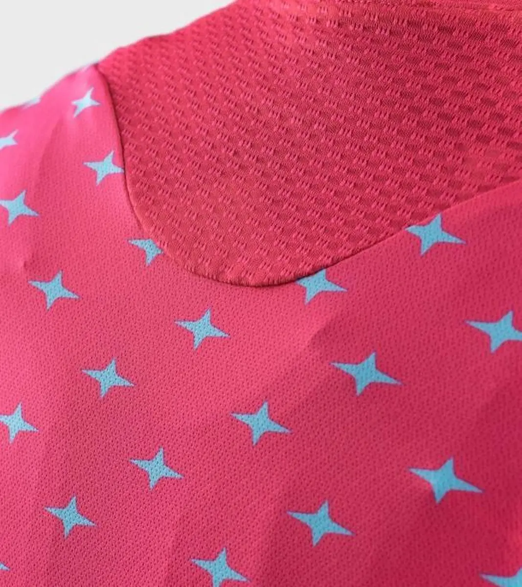 Alé PRR Fietsshirt Dames - M - afbeelding 6 van 6