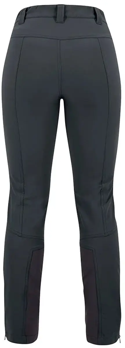 Karpos San Martino Dames Skibroek - Woodland Gray - 42 - afbeelding 4 van 6