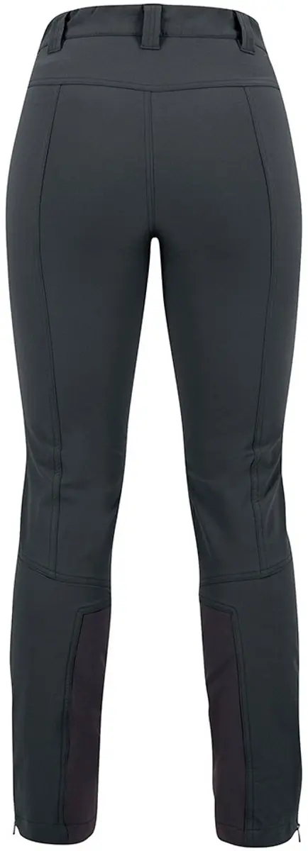 Karpos San Martino Dames Skibroek - Woodland Gray - 42 - afbeelding 2 van 6
