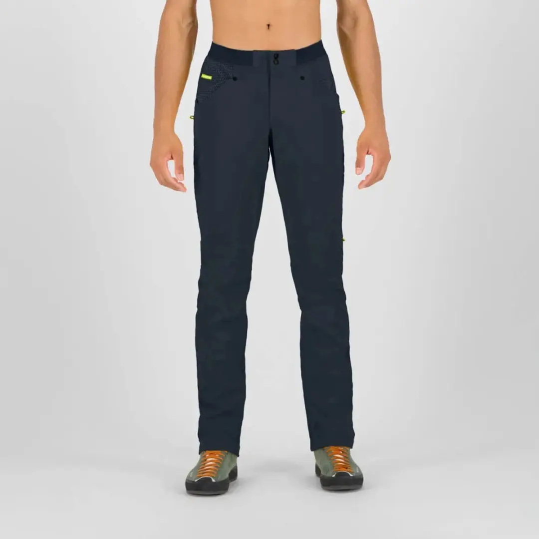 Karpos Noghera Broek Heren
