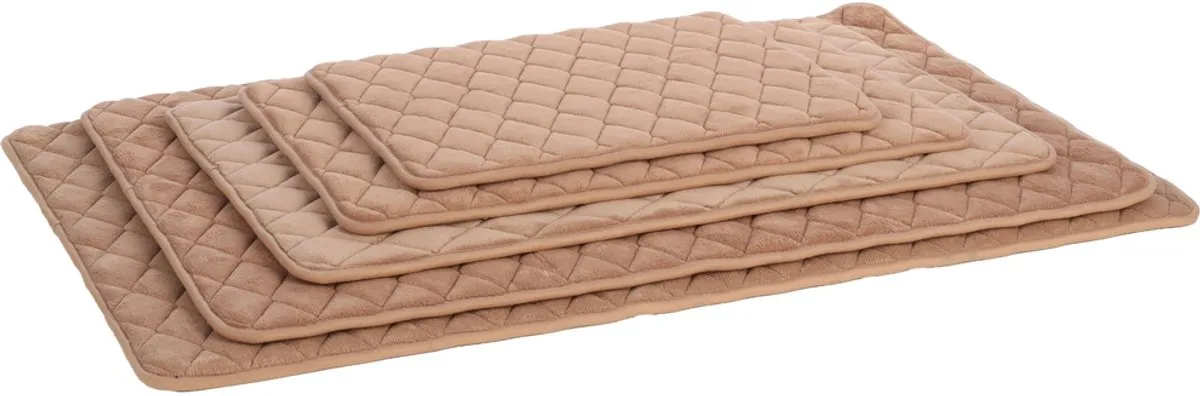 Flamingo Weimar Kussen Beige L