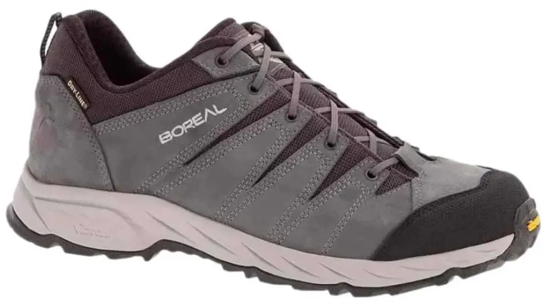 Boreal Tempest Wandelschoenen
