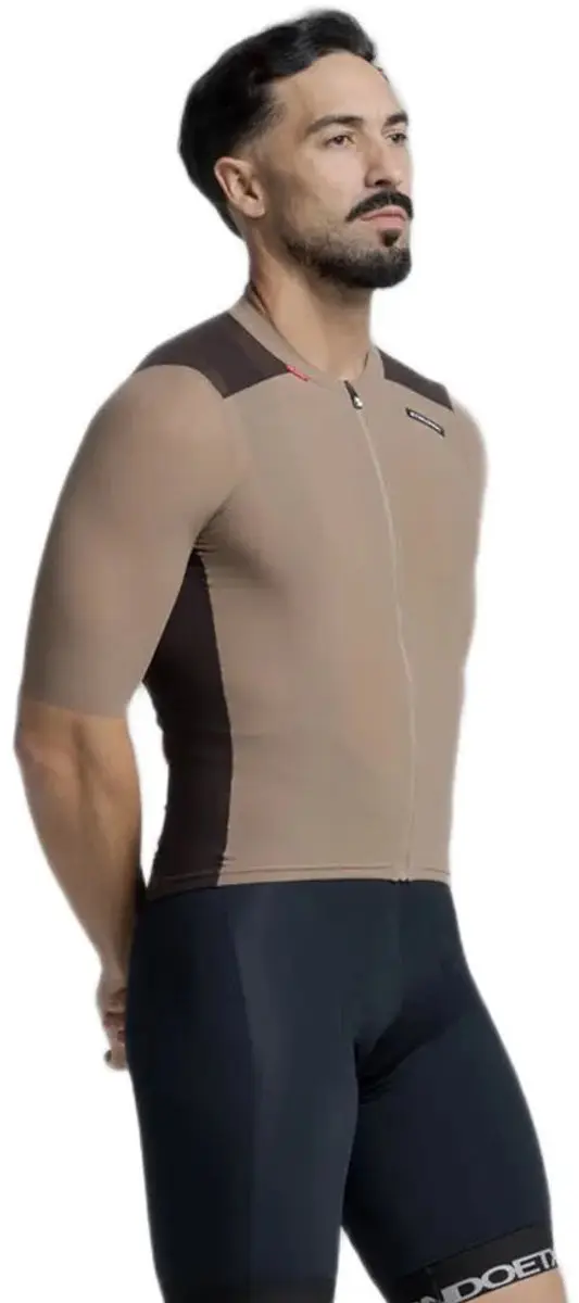 Etxeondo Alde 110 Colour Edition Wielertrui