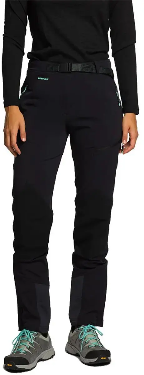 Trangoworld TRX2 Nyl Evo Dames Broek