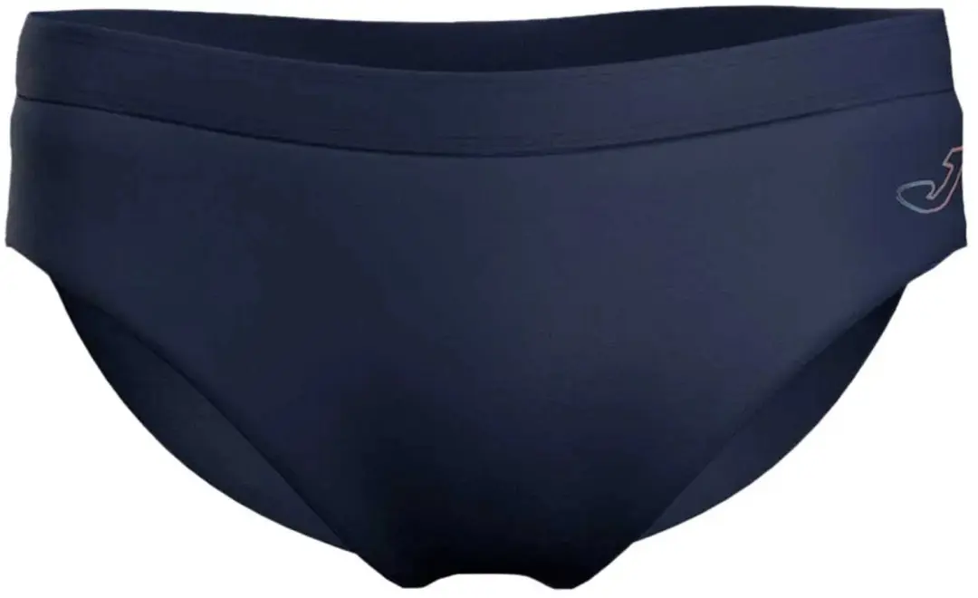 Joma Shark Zwemslip
