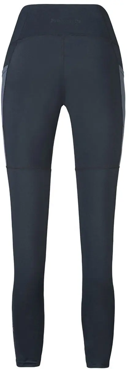 Hannah Elisa Pro Broek - Anthracite - 42 - afbeelding 4 van 6