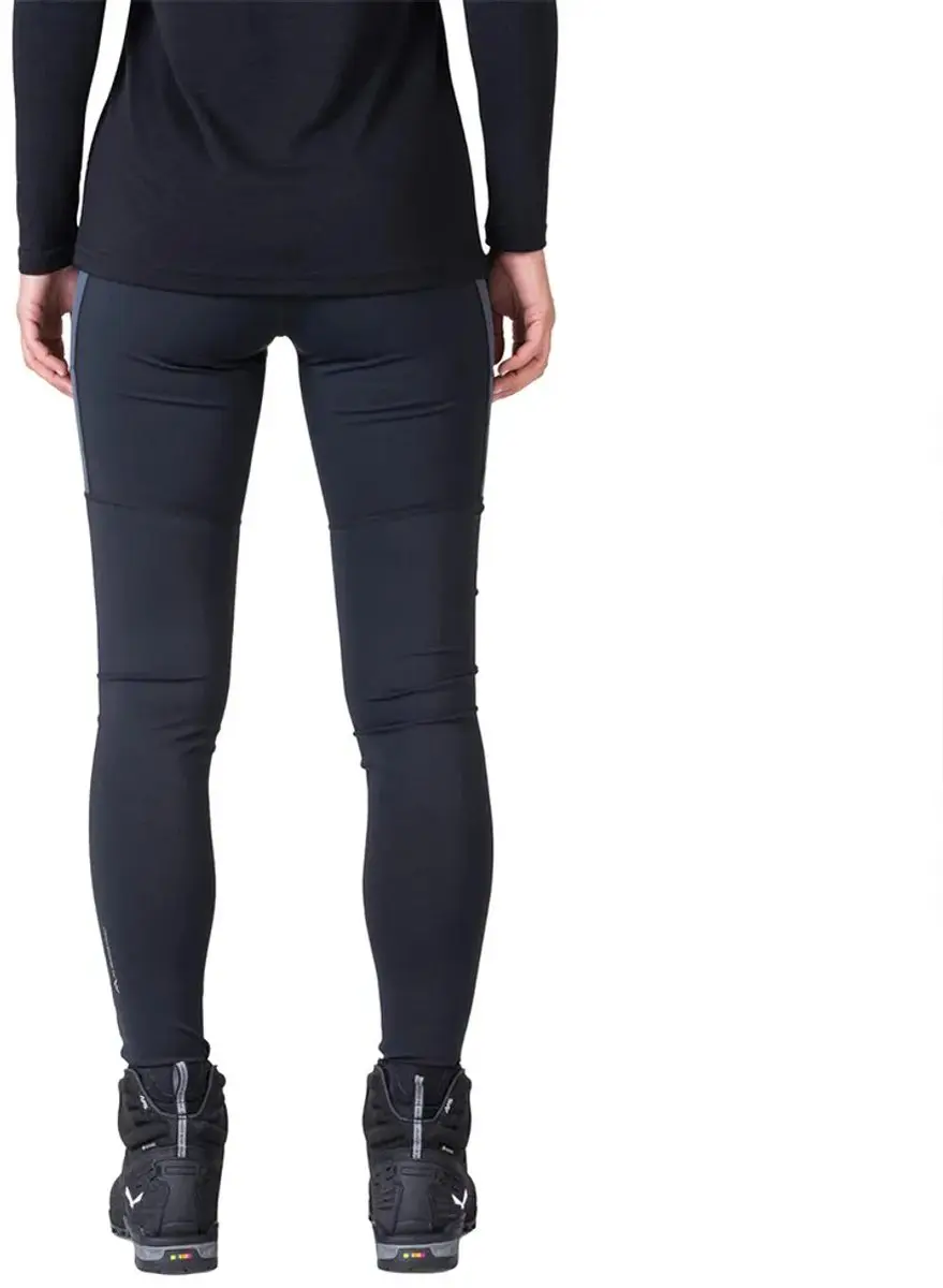 Hannah Elisa Pro Broek - Anthracite - 42 - afbeelding 3 van 6